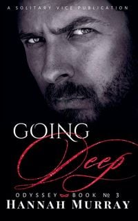 Produktbild: Going Deep