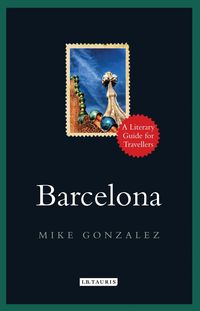Produktbild: Barcelona