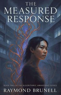 Produktbild: The Measured Response