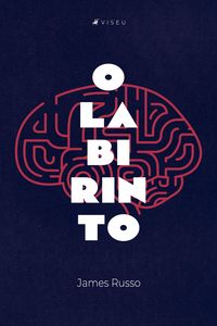 Produktbild: O labirinto