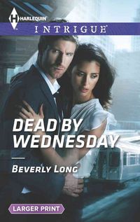 Produktbild: Dead by Wednesday