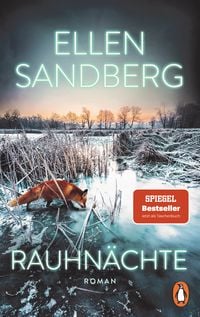 Produktbild: Rauhn&auml;chte