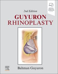 Produktbild: Guyuron Rhinoplasty
