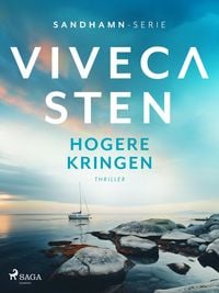 Produktbild: Hogere Kringen