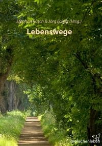 Produktbild: Lebenswege
