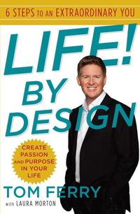 Produktbild: Life! By Design