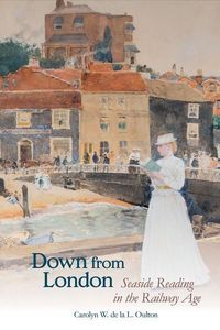 Produktbild: Down from London