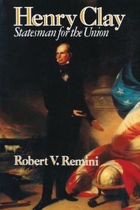 Produktbild: Henry Clay