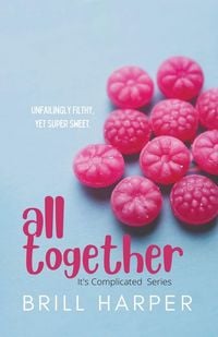 Produktbild: All Together