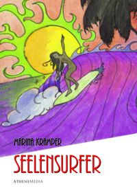 Produktbild: Seelensurfer