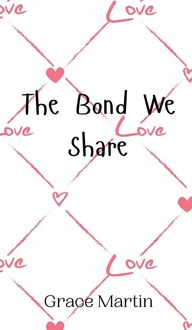 Produktbild: The Bond We Share