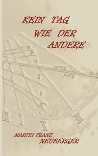 Produktbild: Kein Tag wie der andere