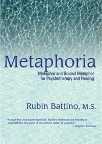 Produktbild: Metaphoria