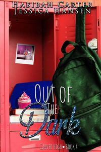 Produktbild: Out of the Dark