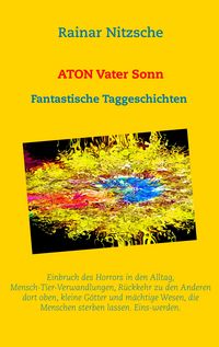Produktbild: ATON Vater Sonn