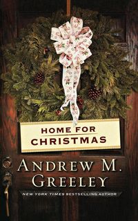 Produktbild: Home for Christmas