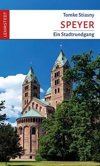 Produktbild: Speyer