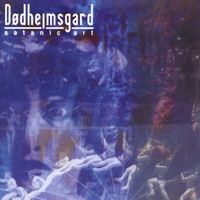 Bild vom Artikel Satanic Art vom Autor DHG (Dödheimsgard)
