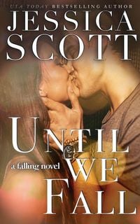 Produktbild: Until We Fall