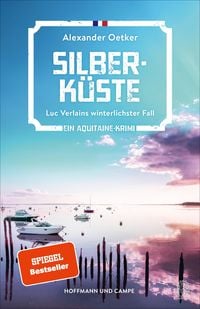 Produktbild: Silberk&uuml;ste