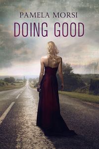 Produktbild: Doing Good