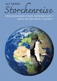 Produktbild: Storchenreise