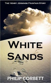 Produktbild: White Sands