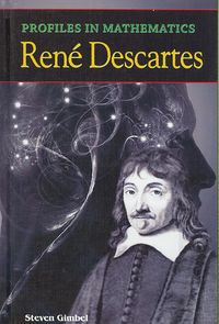 Produktbild: Profiles in Mathematics Re-Lib