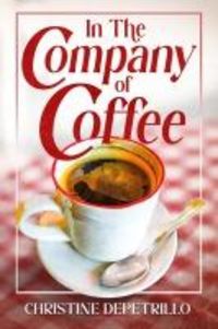Produktbild: In the Company of Coffee