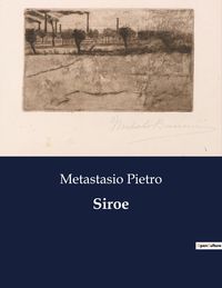Produktbild: Siroe