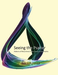 Produktbild: Seeing the Psalter