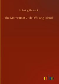 Produktbild: The Motor Boat Club Off Long Island