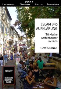 Produktbild: Islam und Aufkl&auml;rung