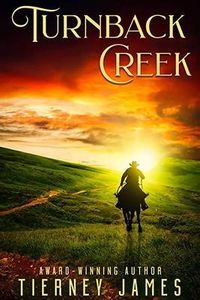 Produktbild: Turnback Creek