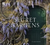 Produktbild: Secret Gardens