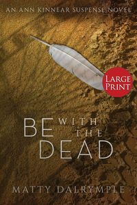 Produktbild: Be with the Dead
