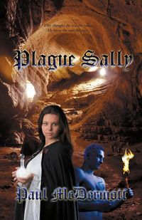Produktbild: Plague Sally