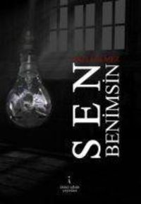 Produktbild: Sen Benimsin