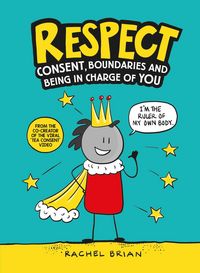 Produktbild: Respect