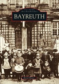 Produktbild: Bayreuth