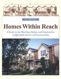 Produktbild: Homes W/in Reach