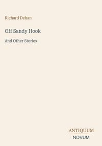Produktbild: Off Sandy Hook