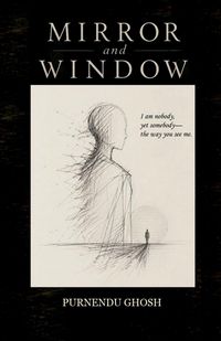 Produktbild: Mirror and Window
