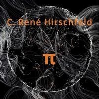 Produktbild: Pi - Klang der Unendlichkeit