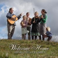 Produktbild: Welcome Home