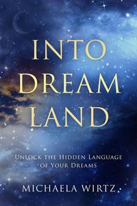 Produktbild: Into Dreamland (A Gift From Morpheus)