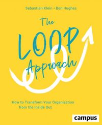 Produktbild: The Loop Approach