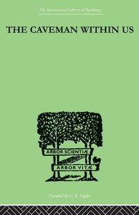 Produktbild: The Caveman Within Us