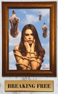Produktbild: Breaking Free