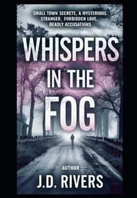 Produktbild: Whispers in the Fog